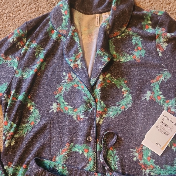 Nordstrom NEW - Picture 4 of 9